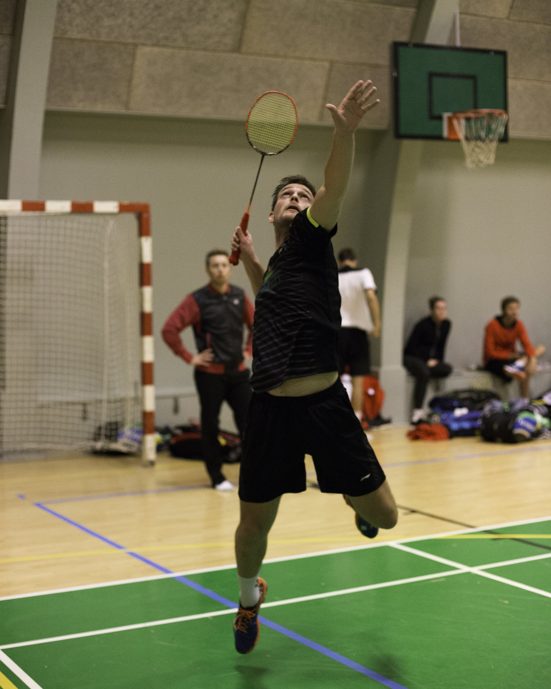 rsz_img_5363.jpg