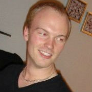 Jesper_Kamp.jpg