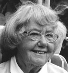 baden gerda.jpg