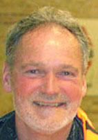 JAN_PEDERSEN.jpg
