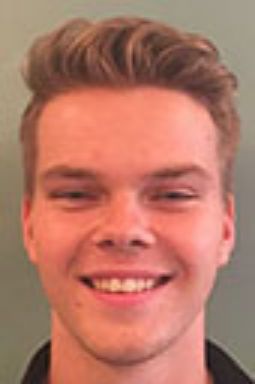 Lasse_Lilholdt.jpg