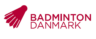 BadmintonDanmark.png