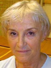 Sonja-æresm.jpg