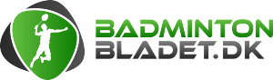 badmintonbladet_logo_ny-300x88.png