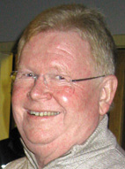 blom.jpg
