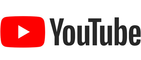 m-youtubelogo2017.jpg